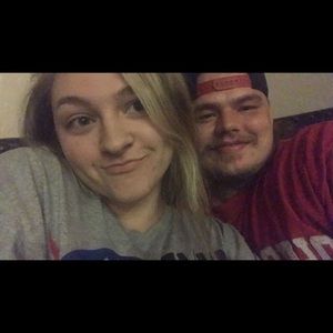 Meet your Posher, Katelynn